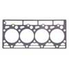 Engine Cylinder Head Gasket