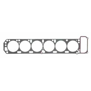 Engine Cylinder Head Gasket