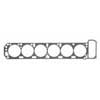 Engine Cylinder Head Gasket