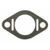 Carburetor Mounting Gasket