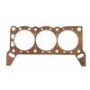 Engine Cylinder Head Spacer Shim