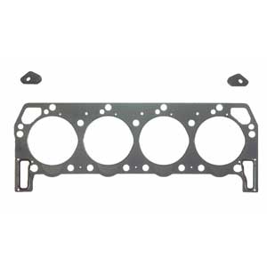 Engine Cylinder Head Gasket
