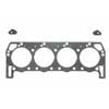Engine Cylinder Head Gasket