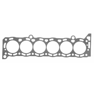 Engine Cylinder Head Gasket