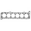 Engine Cylinder Head Gasket
