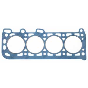Engine Cylinder Head Gasket