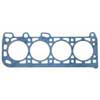 Engine Cylinder Head Gasket
