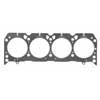 Engine Cylinder Head Gasket