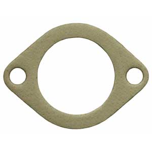 Exhaust Pipe Flange Gasket
