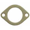 Exhaust Pipe Flange Gasket