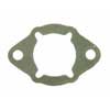 Carburetor Mounting Gasket