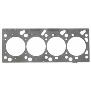 Engine Cylinder Head Gasket