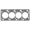 Engine Cylinder Head Gasket
