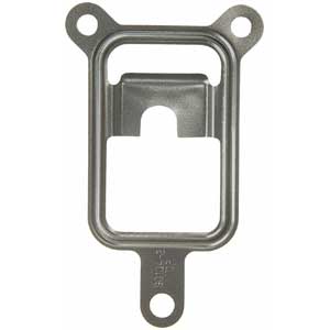 Engine Intake to Exhaust Gasket