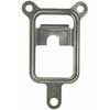 Engine Intake to Exhaust Gasket