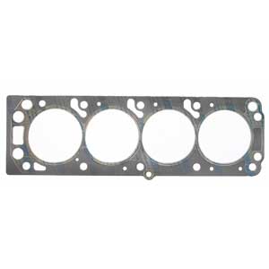 Engine Cylinder Head Gasket