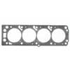 Engine Cylinder Head Gasket