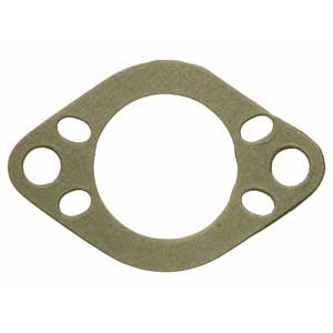 Carburetor Mounting Gasket
