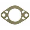 Carburetor Mounting Gasket