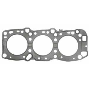 Engine Cylinder Head Gasket