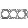 Engine Cylinder Head Gasket