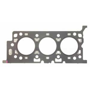 Engine Cylinder Head Gasket