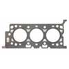 Engine Cylinder Head Gasket