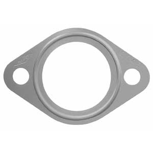 Exhaust Pipe Flange Gasket