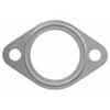 Exhaust Pipe Flange Gasket