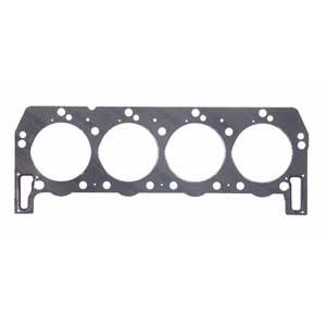 Engine Cylinder Head Gasket