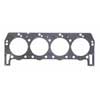 Engine Cylinder Head Gasket