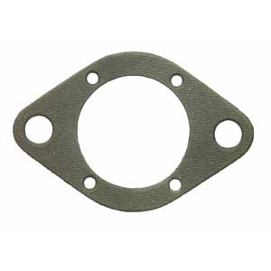Carburetor Mounting Gasket