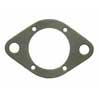Carburetor Mounting Gasket
