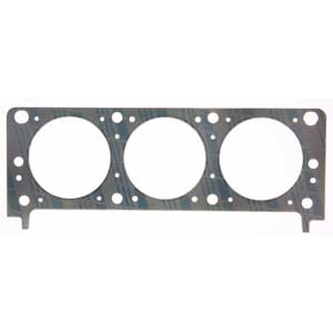 Engine Cylinder Head Gasket