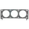Engine Cylinder Head Gasket
