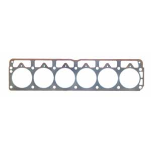 Engine Cylinder Head Gasket