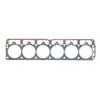 Engine Cylinder Head Gasket