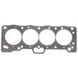 Engine Cylinder Head Gasket
