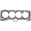 Engine Cylinder Head Gasket