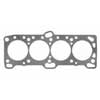 Engine Cylinder Head Gasket