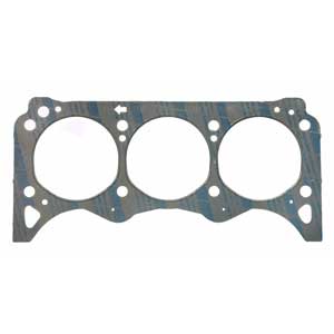 Engine Cylinder Head Gasket