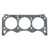 Engine Cylinder Head Gasket