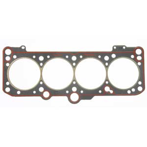 Engine Cylinder Head Gasket