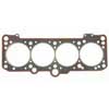Engine Cylinder Head Gasket