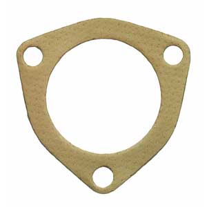 Exhaust Pipe Flange Gasket