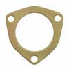 Exhaust Pipe Flange Gasket