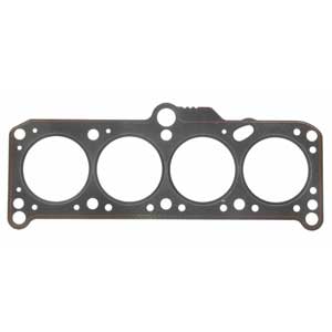 Engine Cylinder Head Gasket