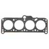 Engine Cylinder Head Gasket