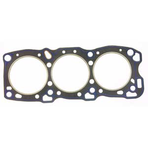 Engine Cylinder Head Gasket