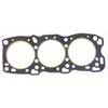 Engine Cylinder Head Gasket